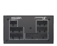 Seasonic VERTEX PX 750W 80 Plus Platinum - 1189122 - zdjęcie 5